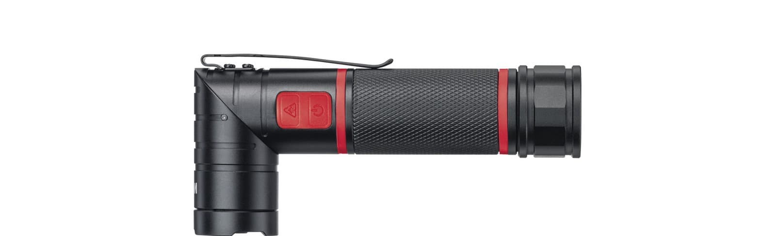 Wiha 41286 led lampa, sa 3xAAA baterije - slika 15