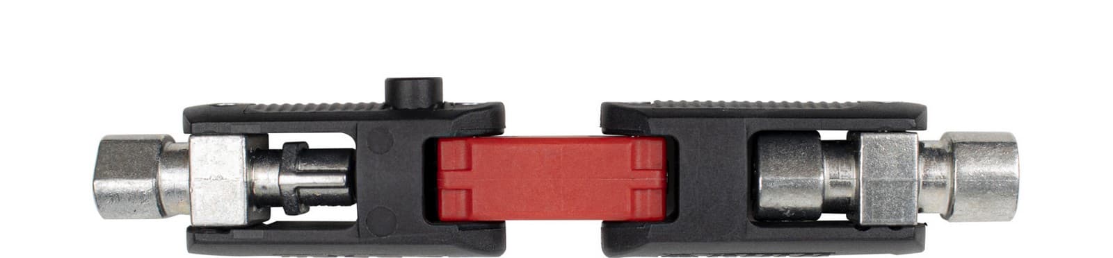 Wiha 44001 univerzalni dvostrani ključ sa zglobom, trougaona glava 7-9mm, kvadratna glava 5-8mm - slika 2