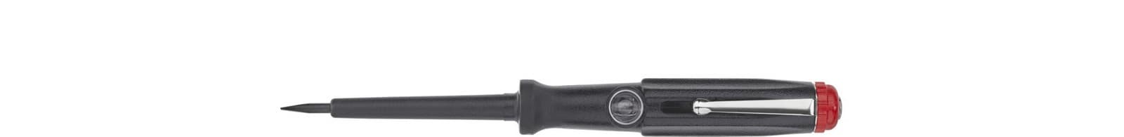 Wiha 31771 Tester napona 150-250 V SL 3 mm - slika 2