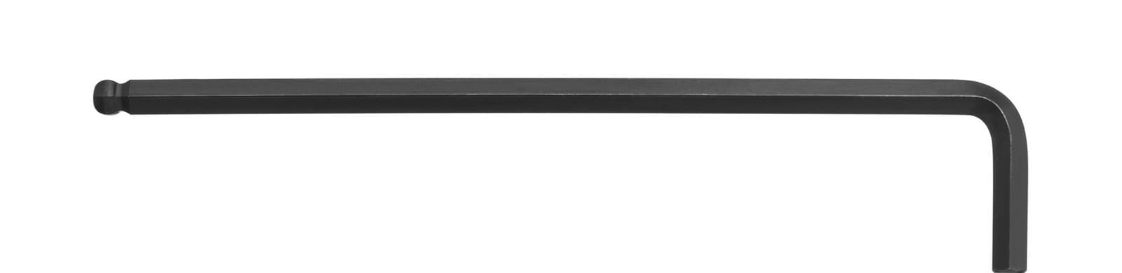 Wiha 24851 Set imbusa u ProStar držaču sa kuglom, inčni dizajn, 14 delova - slika 2