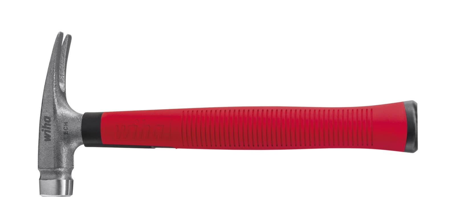 Wiha 42071 VDE izolovani čekić, 300 g, 283 mm - slika 10