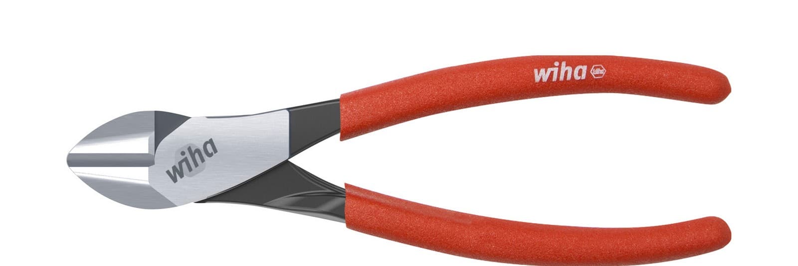 Wiha 40913 sečice Heavy-duty Classic, DynamicJoint® - slika 3