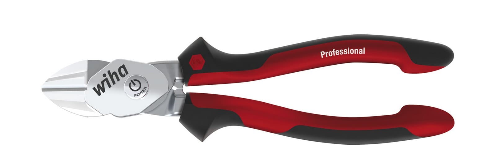 Wiha 38190 Professional BiCut® sečice sa visokim performansama DynamicJoint® - slika 3