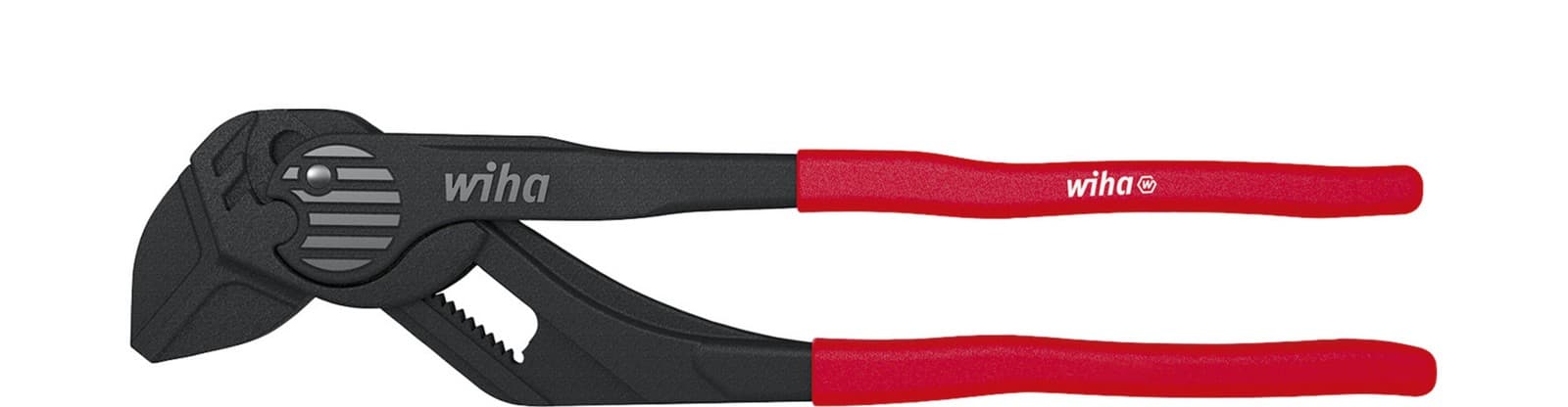 Wiha 40923 ključ klešta Classic, 250mm - slika 10