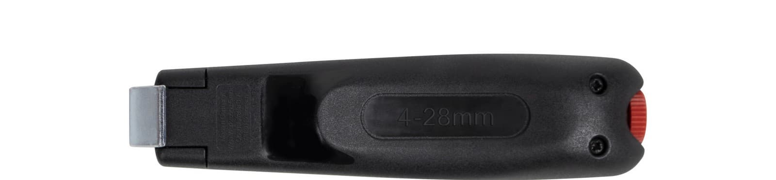 Wiha 44240 Alat za skidanje izolacije - slika 2