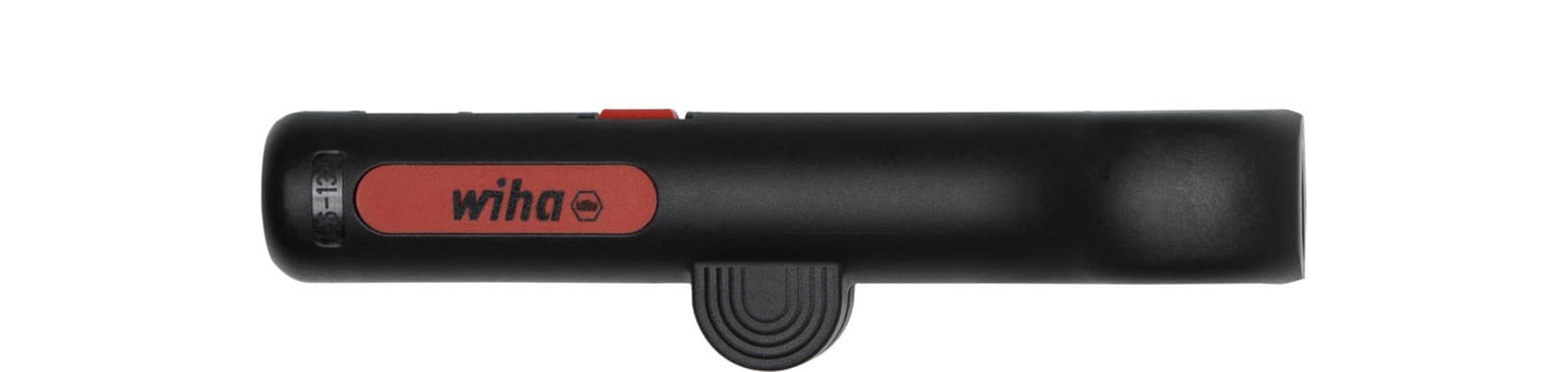 Wiha 44620 Alat za skidanje izolacije, za okrugle kablove - slika 4