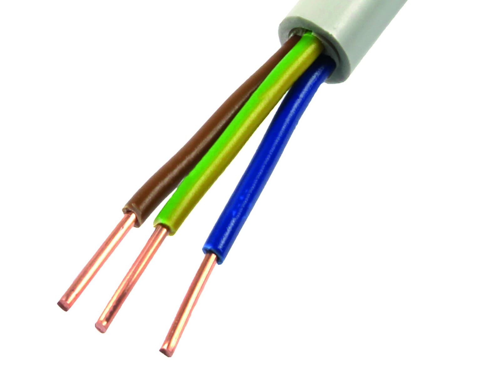 Wiha 26745 professional VDE izolovane sečice, sa rušama za stripovanje, DynamicJoint®, 160mm - slika 3