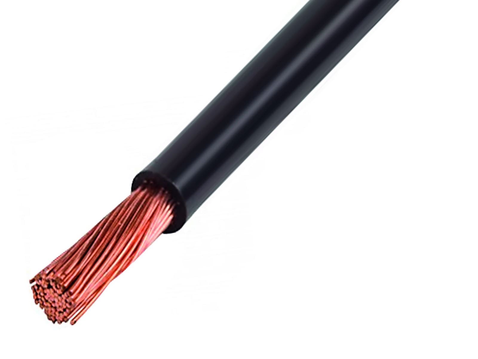 Wiha 42062 automatska klešta za skidanje izolacije, 200mm - slika 11