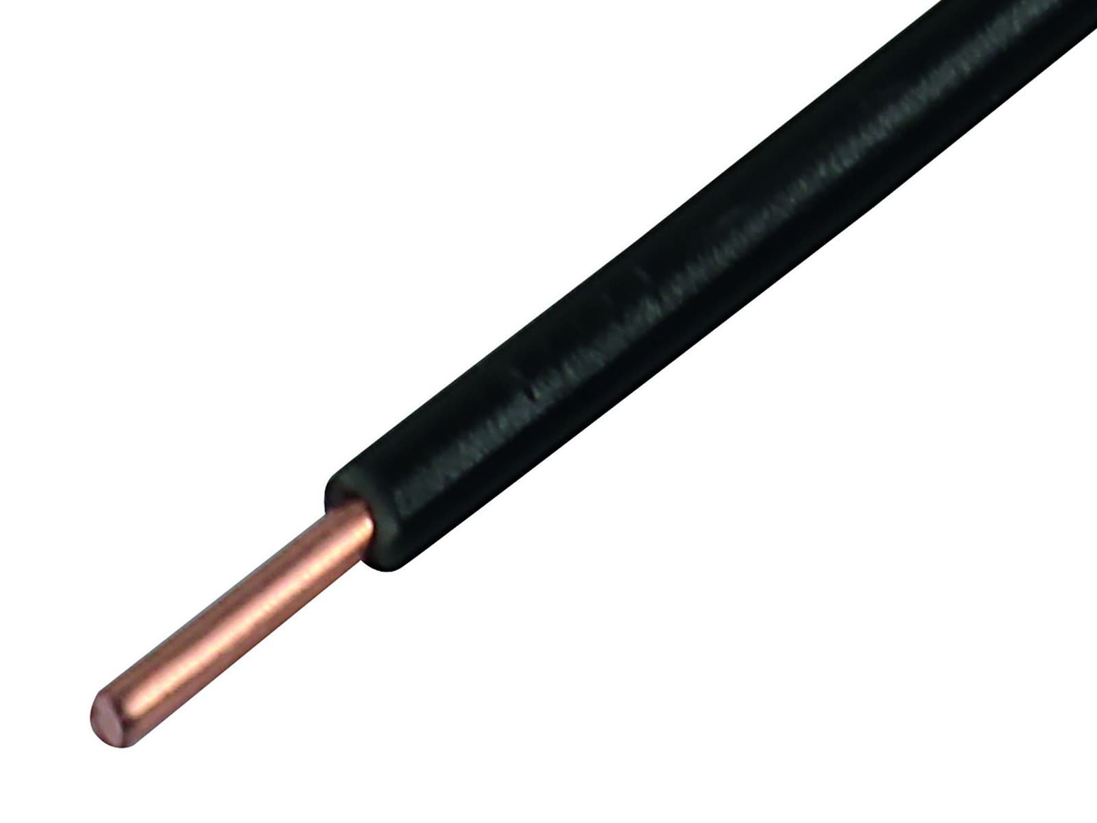 Wiha 42062 automatska klešta za skidanje izolacije, 200mm - slika 10