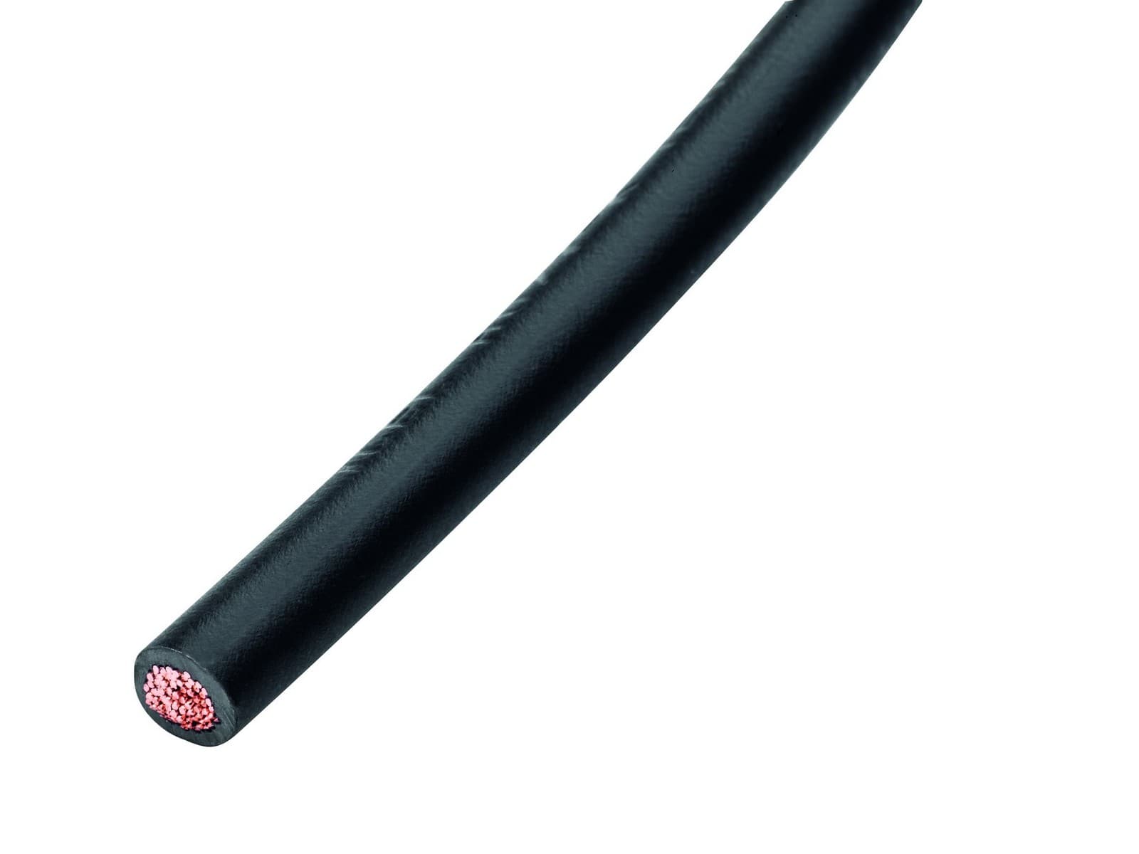 Wiha 42062 automatska klešta za skidanje izolacije, 200mm - slika 9