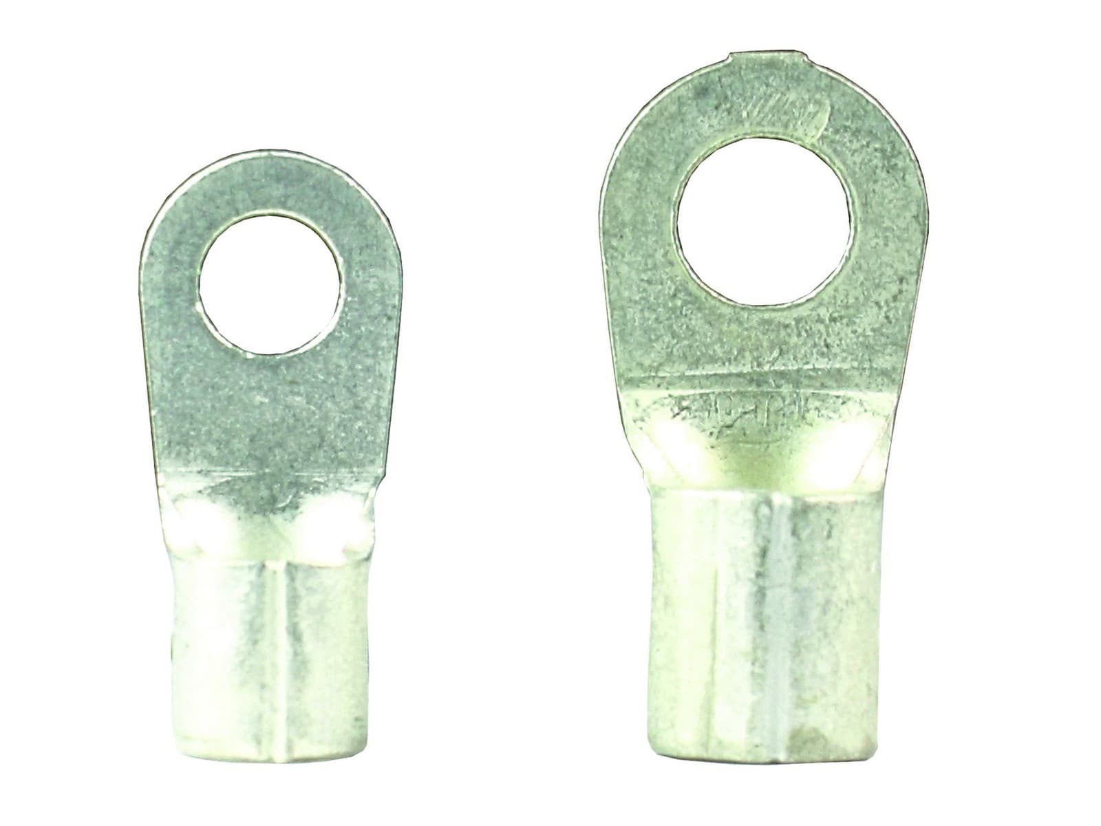 Wiha 10404 alat za prešanje za neizolovane kablovske kontakte, 220 mm - slika 2