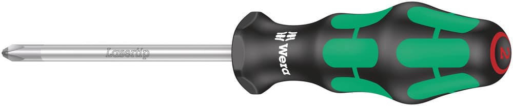 Wera Odvik od 350 PH 1 x 300 mm, 05008715001 - slika 9