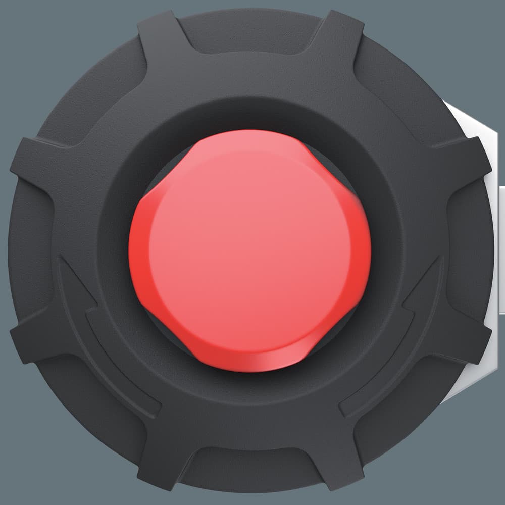 Wera 7782 E račna umetak za ravni moment ključ, 14x18 mm, 3/4" x 90 mm, 05078708001 - slika 7