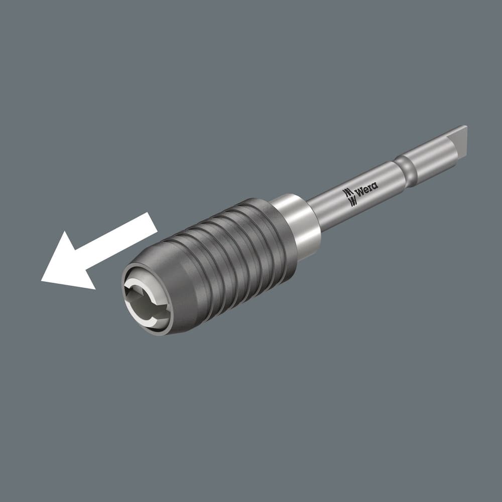 Wera 898/9 Kombinovani držač bitova, 50 mm, 05051501001 - slika 3