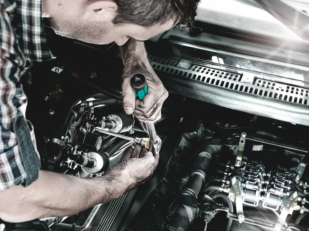 Wera 8006 C Zyklop Hibrid Račna 1/2", 05003780001 - slika 3