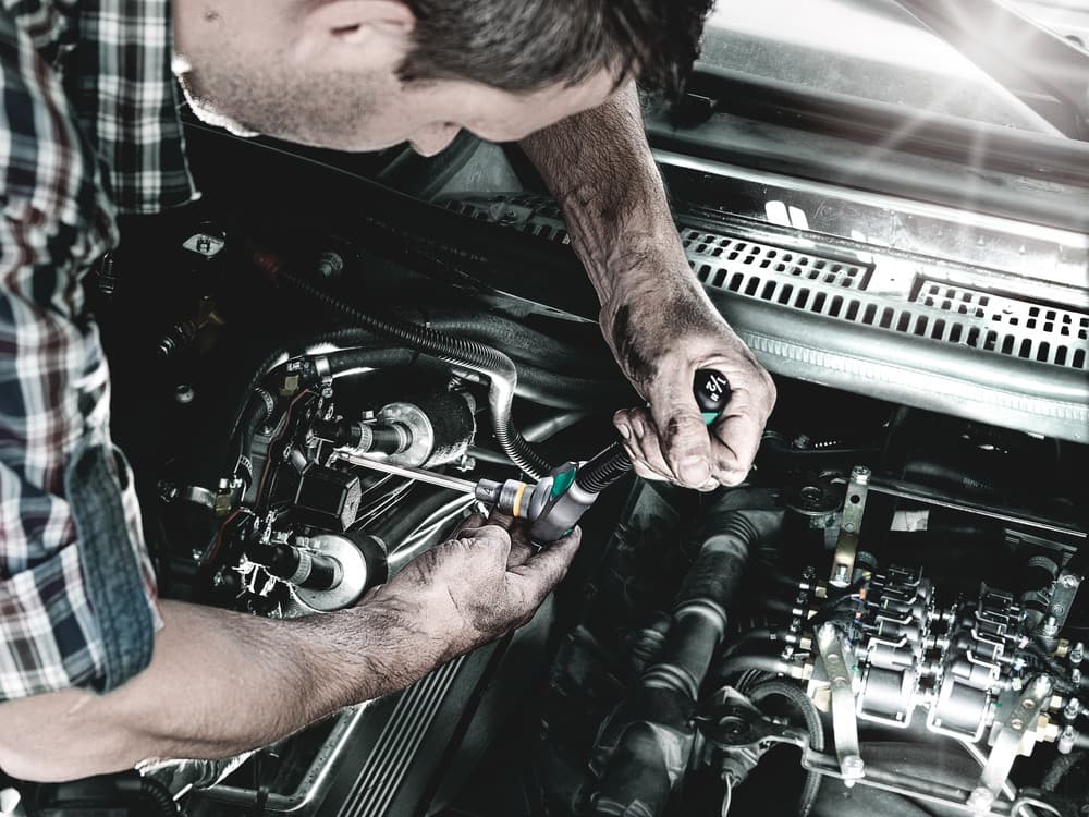 Wera 8767 C TORX® HF 2 Zyklop set gedora 1/2", sa funkcijom držanja, 6 komada, 05004211001 - slika 4