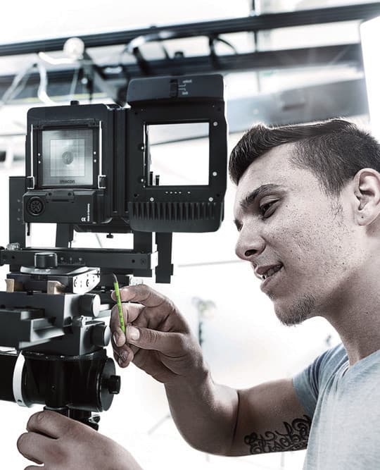 Wera 967 SL TORX® HF Imbus ključ Multicolour sa funkcijom držanja, TX 8 x 76 mm, 05024170001 - slika 2