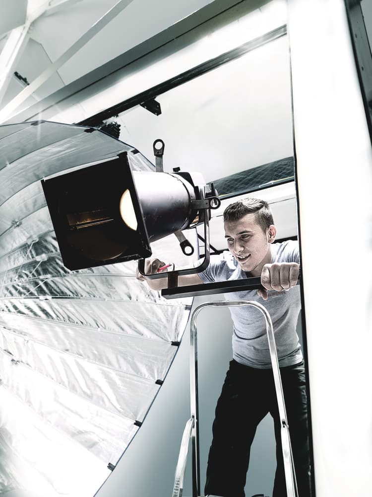 Wera 1x 967/9 TX BO Multicolour set imbus ključeva za zaštićene TORX® vijke, BlackLaser, 9 komada, 05073599001 - slika 5