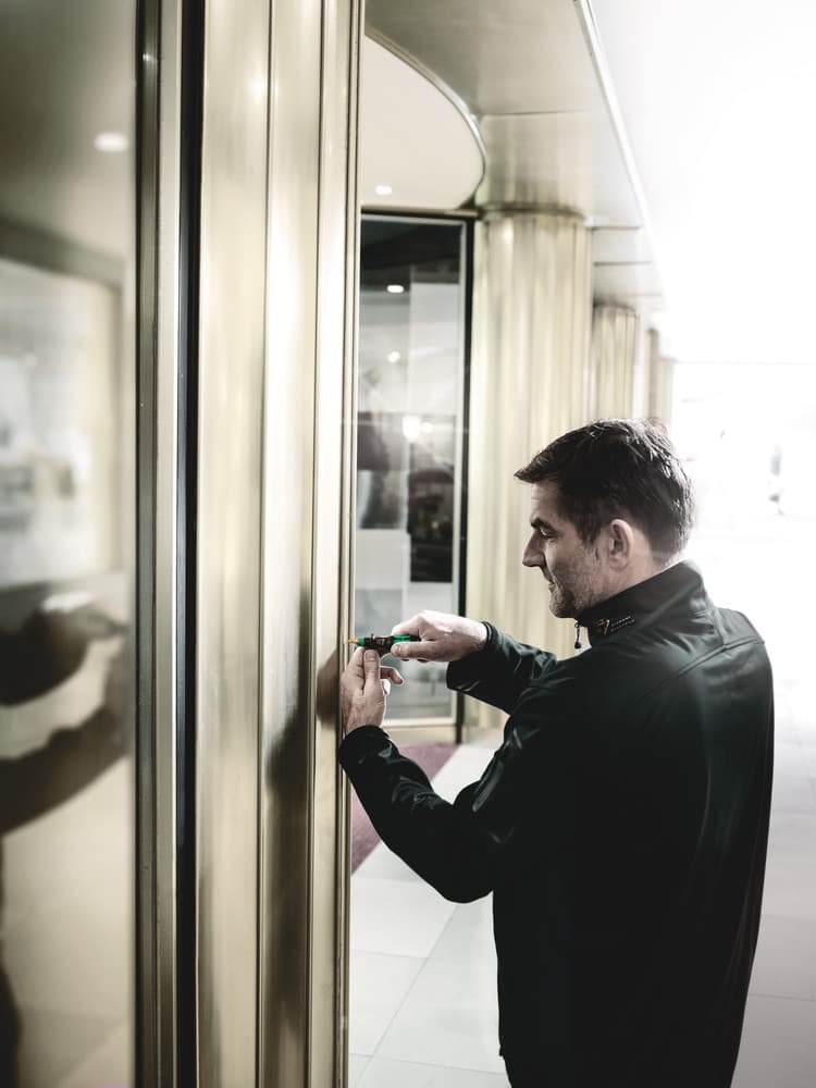 Wera 851/1 RDC bit, PH 2 x 25 mm, 05135008001 - slika 5