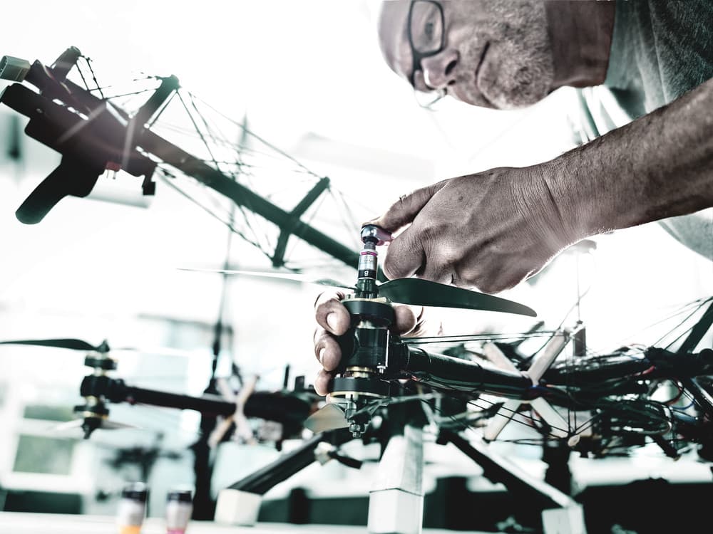 Wera 8790 HMA HF Zyklop nasadni ključ 1/4", sa funkcijom držanja, 4,5 x 23 mm, 05003718001 - slika 2