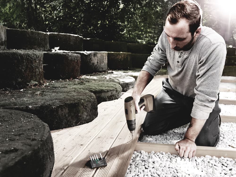 Wera Bit-Check set bitova 6 nerđajući 6 komada, 05073634001 - slika 5