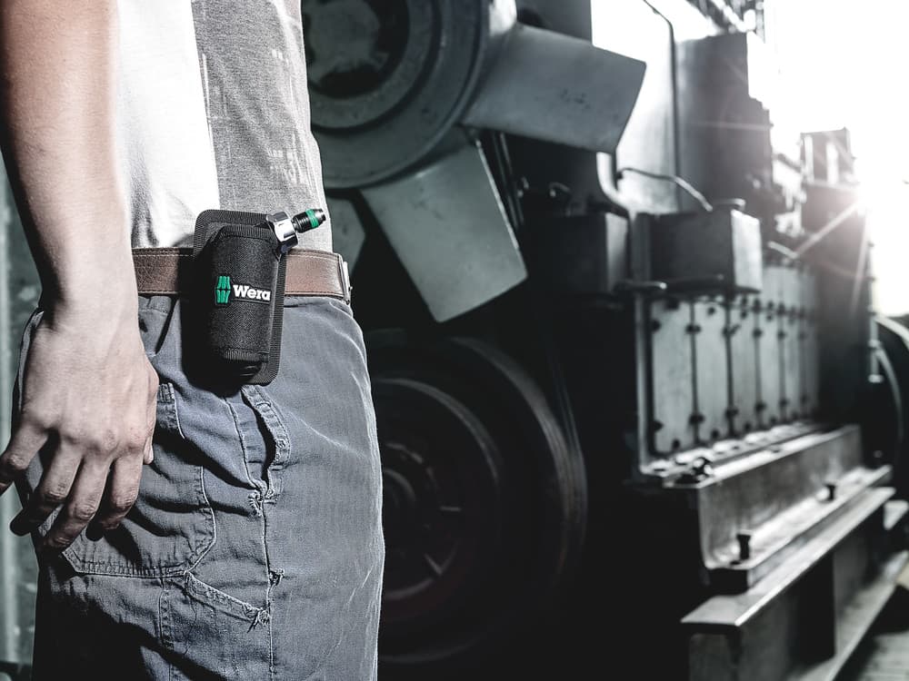 Wera Kraftform Kompakt ugaoni odvijač set, 7 komada, 05051030001 - slika 8