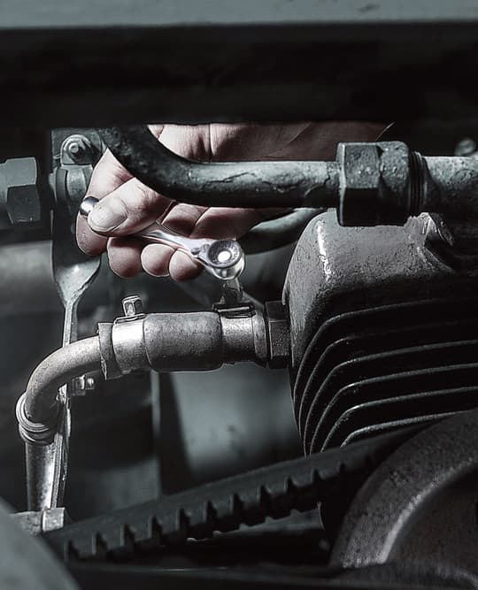 Wera Bit-Check set bitova sa račnom 30 Zyklop mini 1, 31 komad, 05073640001 - slika 7