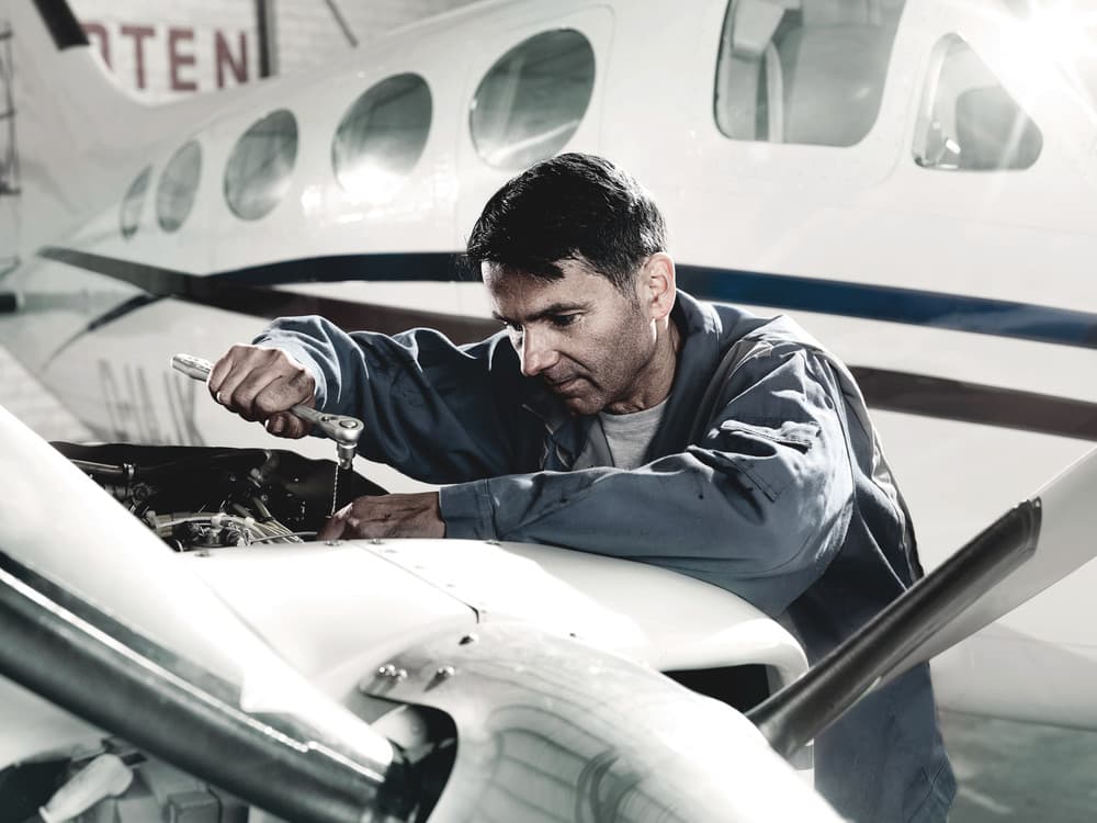 Wera 8794 LC Zyklop nastavak sa rukom za slobodno okretanje, dugački, 1/2", 05003638001 - slika 3