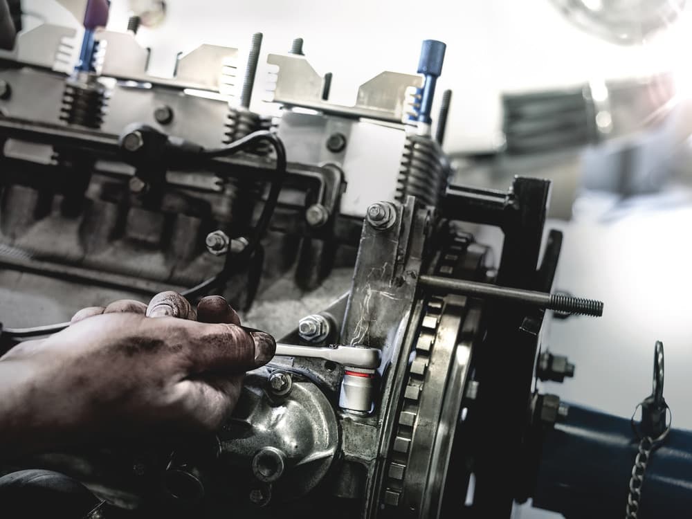 Wera 8790 HMA Zyklop 1/4" nasadni ključ, 8 x 23 mm, 05003507001 - slika 4