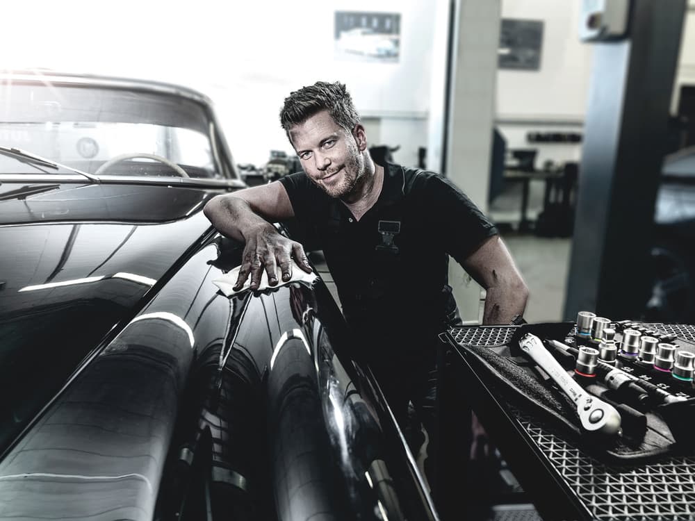 Wera 8100 SC 8 Zyklop set gedora, 1/2", metrički, 28 komada, 05004078001 - slika 9