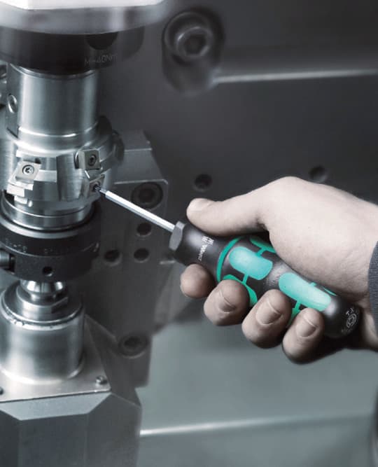 Wera 300 IP TORX PLUS® indikator obrtnog momenta, 7 IP x 0,9 NM, 05028041001 - slika 8