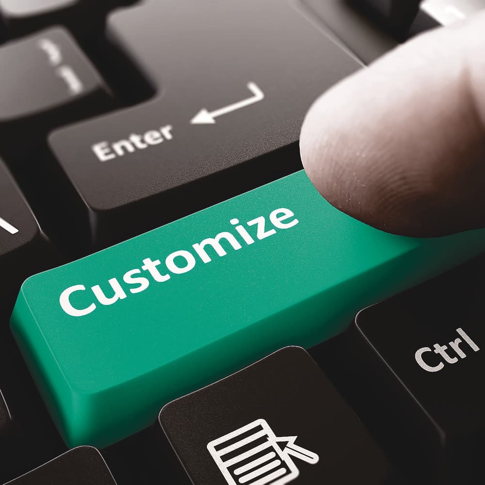 Wera moment ključ ravni sa fiksnim obrtnim momentom, 2.5-25 Nm, 2.5 Nm, 9x12, 05075670010 - slika 2