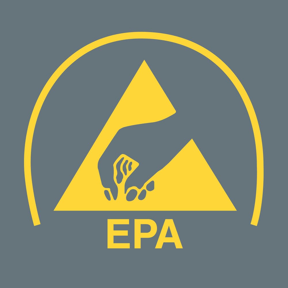 Wera 1572 ESD Kraftform Micro Odvijač Microstix®, 00 x 40 mm, 05030081001 - slika 2