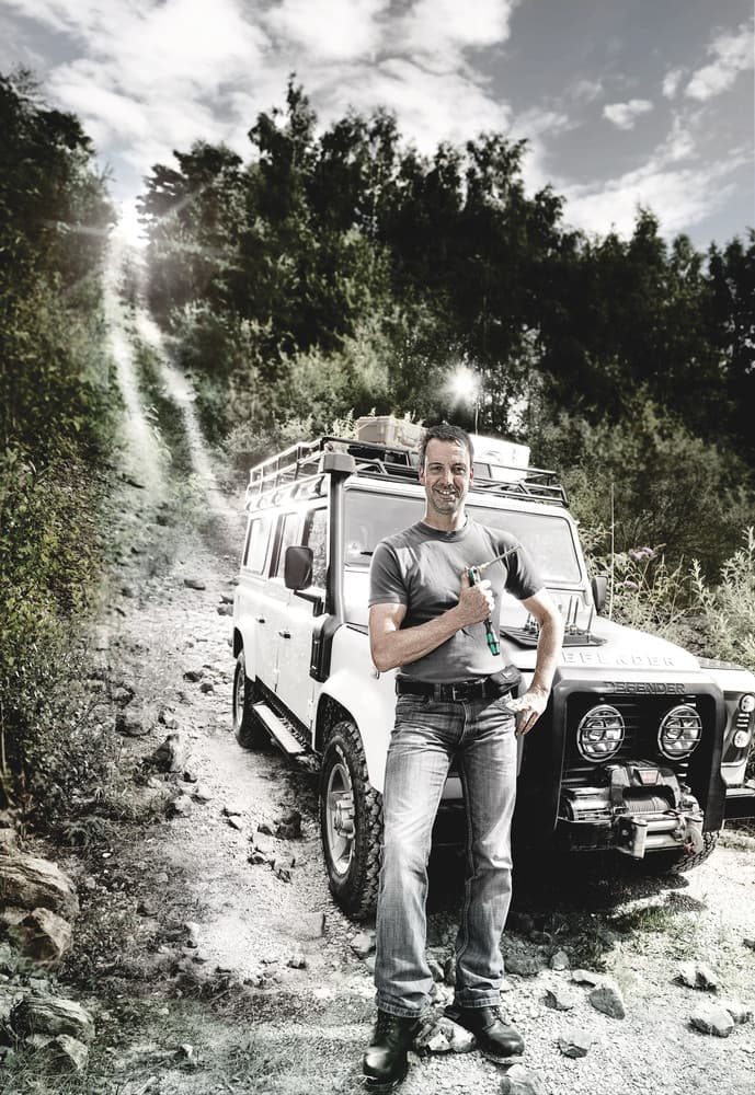 Wera 8767 C HF TORX® Zyklop nasadni ključ 1/2" sa funkcijom držanja, TX 25 x 60 mm, 05003831001 - slika 6