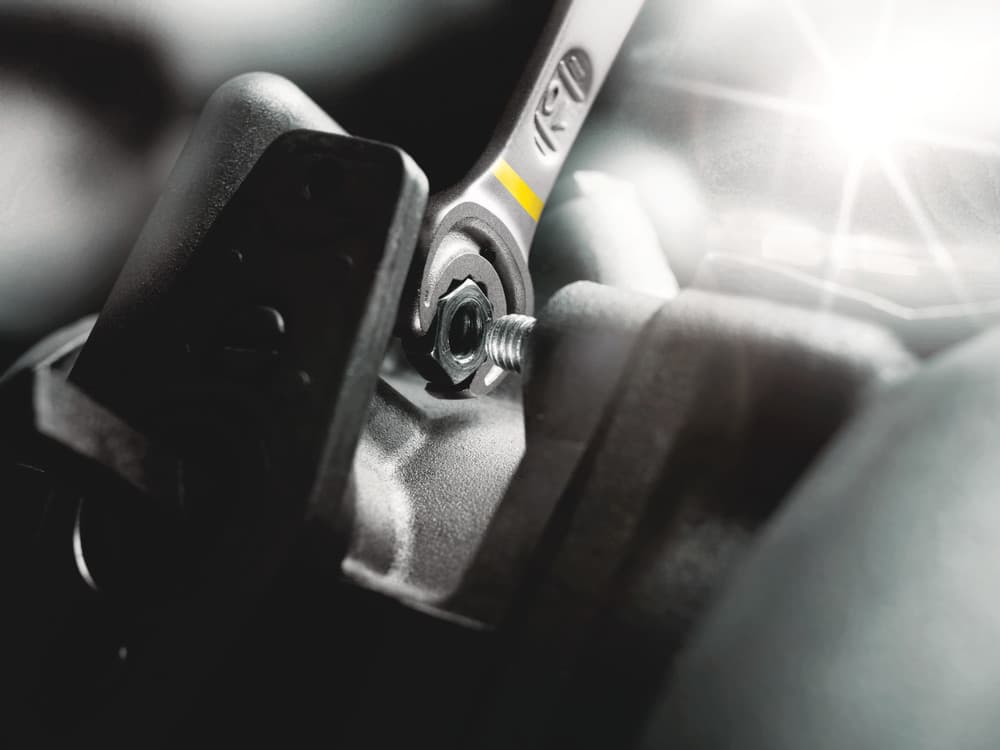 Wera  6000 Joker 8 Imperial set kombinovanih ključeva sa račnom, 8 komada, 05020012001 - slika 7