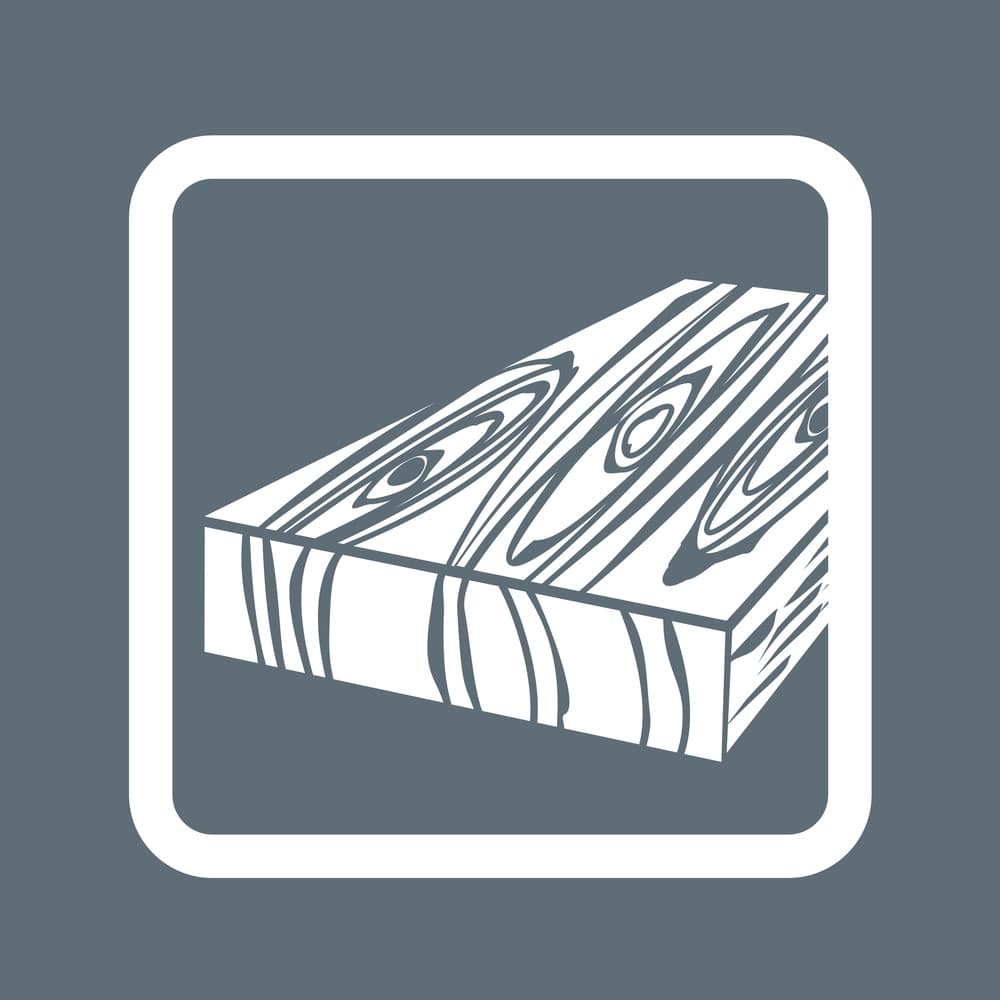 Wera Kraftform Kompakt H 1 set za obradu drveta, 41 komada, 05135939001 - slika 8