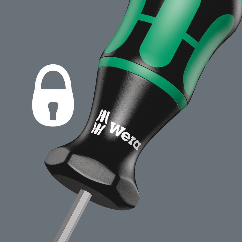 Wera 300 Hex indikator obrtnog momenta, 2 x 1,4 nm, 05027910001 - slika 7