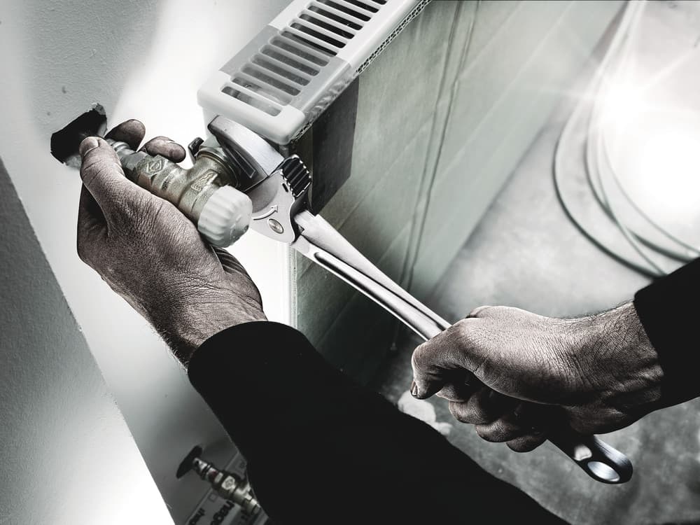 Wera 6004 Joker XXL samopodesivi ključ, 24-32 x 15/16-1 1/4" x 322 mm, 05020102001 - slika 7