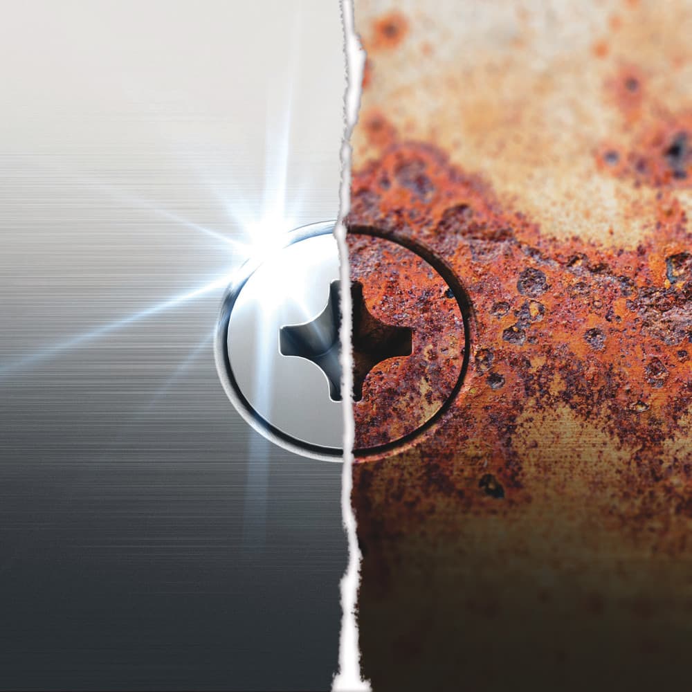 Wera 3888/4/1 x Rapidaptor držač bitova, nerđajući, 1/4" x 50 mm, 05071100001 - slika 8