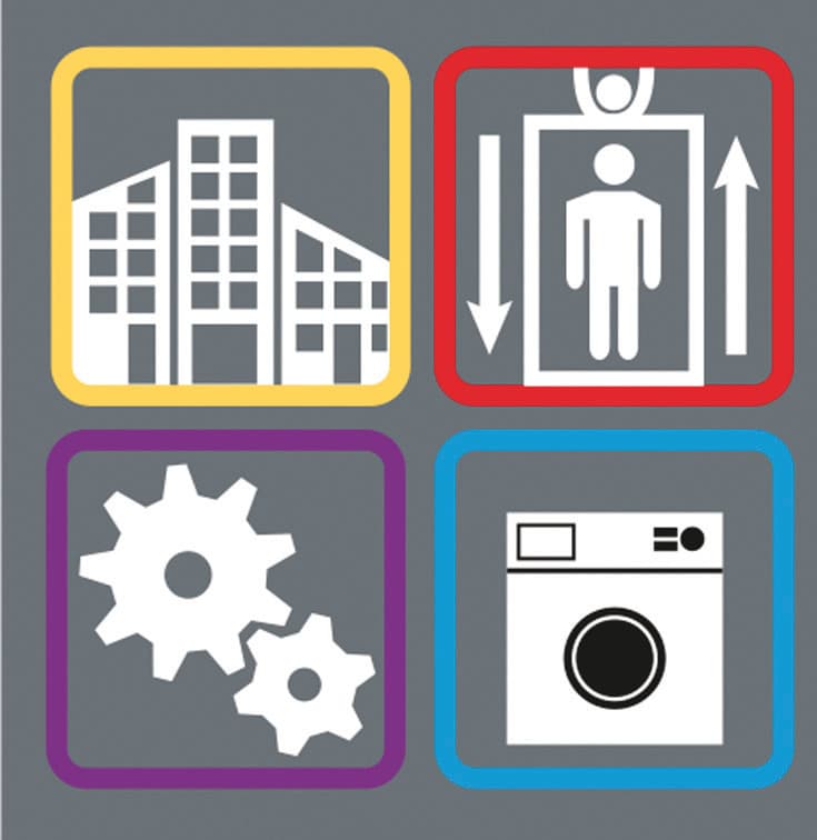 Wera Kraftform Kompakt SH 1 set za vodoinstalatere, 25 komada, 05135927001 - slika 7