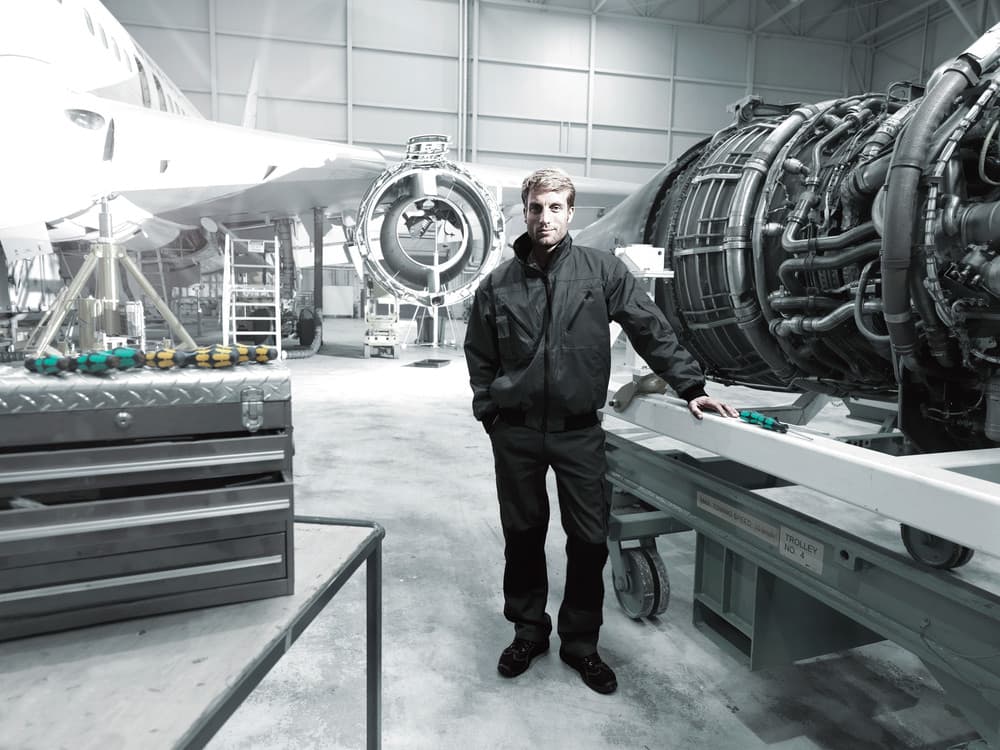 Wera 375 TRI-WING® odvijač, 1 x 80 mm, 05028118001 - slika 5