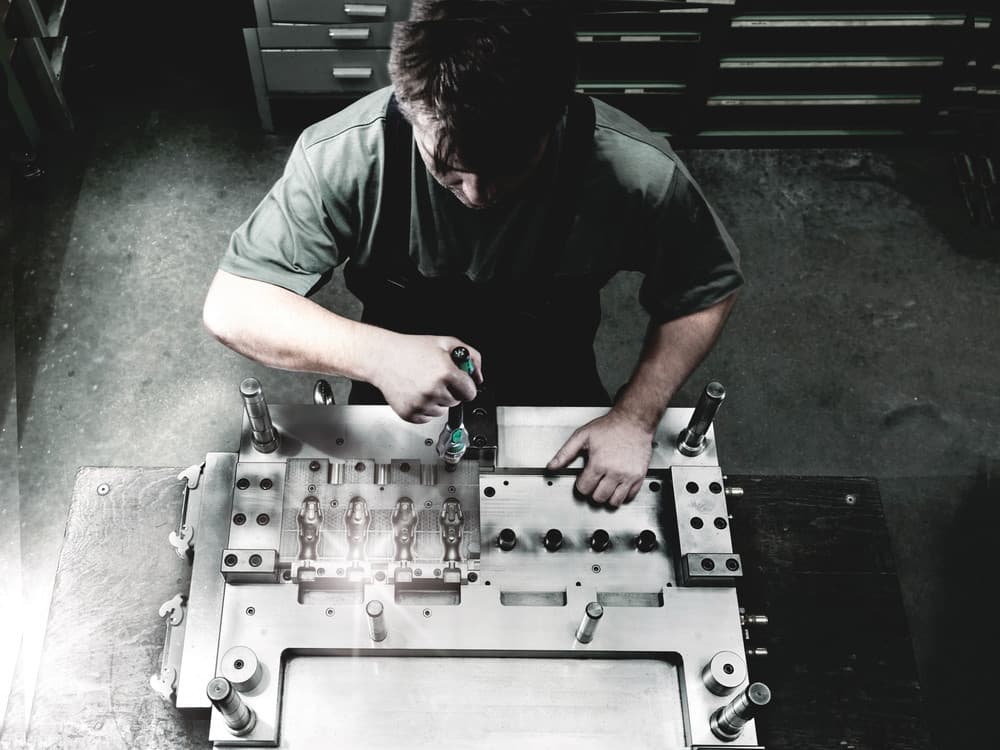 Wera 8100 SC 2 Zyklop set gedora, 1/2", metrički, 37 komada, 05003645001 - slika 9