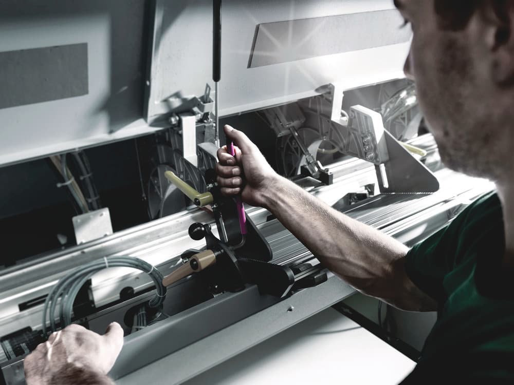 Wera 950 SPKL HF Imbus ključ Multicolour, metrički, sa funkcijom držanja, 6 x 172 mm, 05022203001 - slika 5