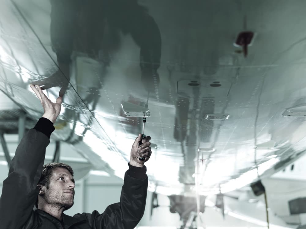 Wera Kraftform Kompakt 25 set odvijača sa torbicom, 7 komada, 05051024001 - slika 3