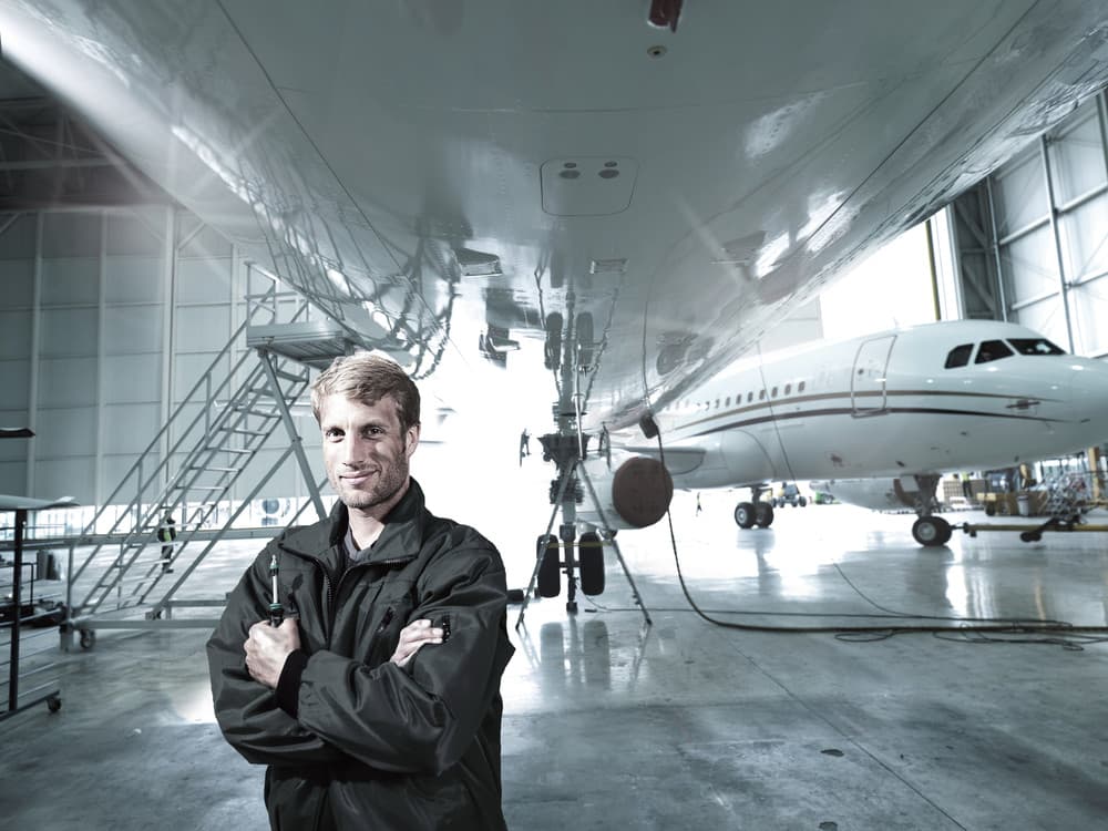 Wera Kraftform Kompakt 26 set odvijača sa torbicom, 7 komada, 05051025001 - slika 4