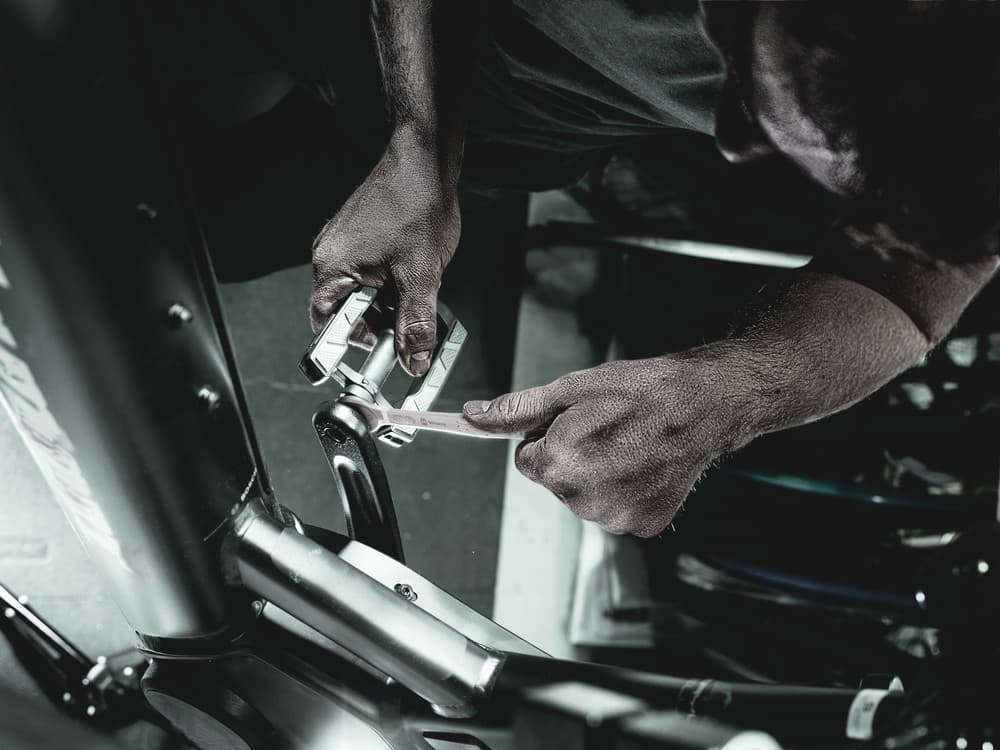 Wera 6003 Joker okasti ključ, 15 x 174 mm, 05020221001 - slika 8