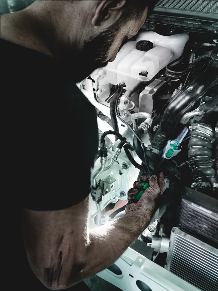 Wera 8790 HMC Duboki nasadni ključ 1/2", 11 x 83 mm, 05004551001 - slika 7