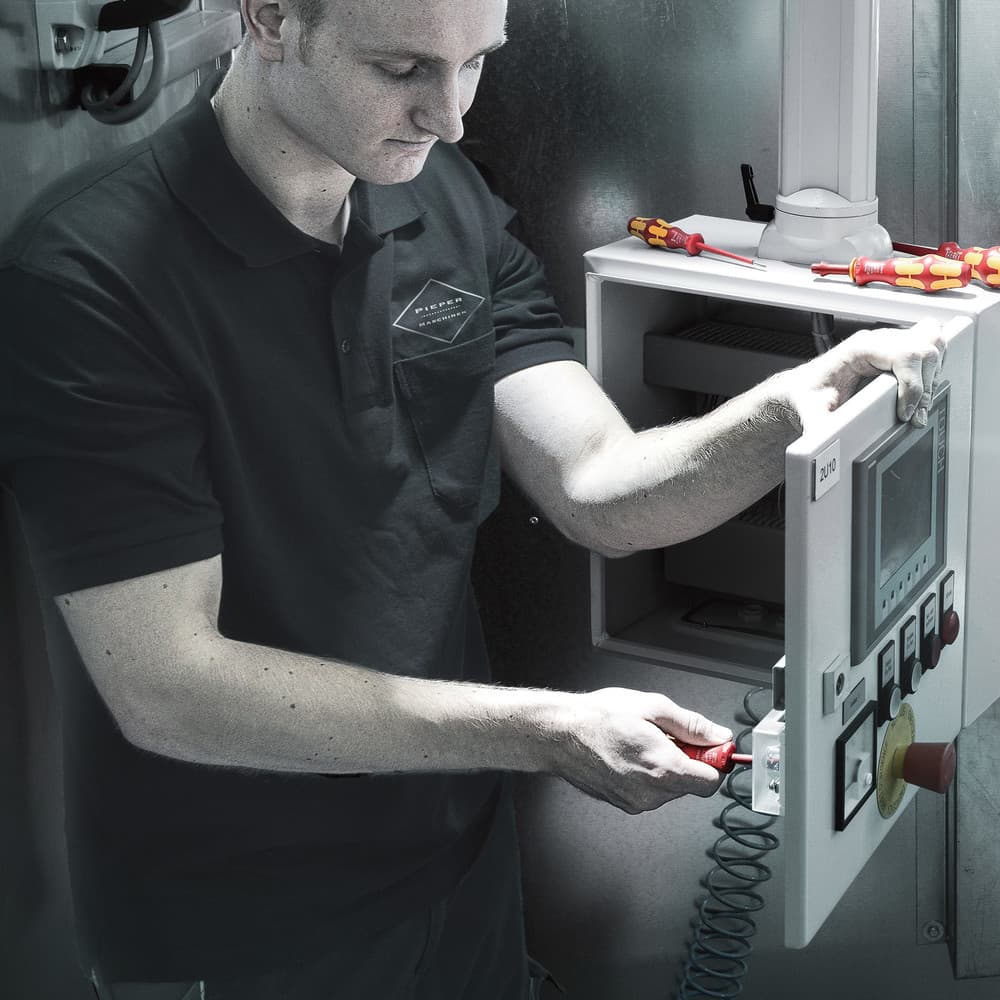 Wera Kraftform Kompakt nastavak za odvijač 97 VK 8,1, 8,1 x 89 mm, 05003461001 - slika 2