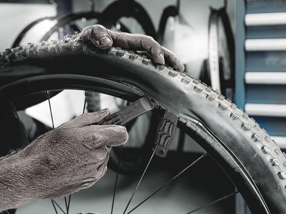 Wera Set za bicikle 13, 2 komada, 05004184001 - slika 2