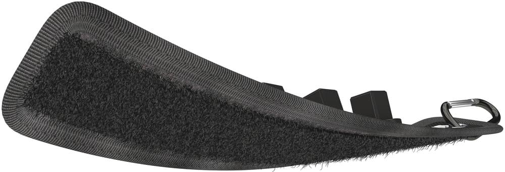 Wera Pojas C (tekstilni pojas), za nasadne ključeve, 05003892001 - slika 3